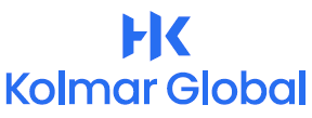 Kolmar Global Co., Ltd.